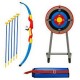 Sets